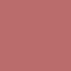 04 Passion Fruit