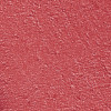 01 Dusty Rose