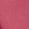 02 Pink