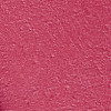 03 Raspberry