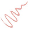 01 Pink