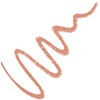 03 Beige