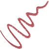 06 Plum