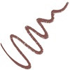 07 Cocoa