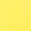 01 Lemon