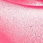 02 Soft pink
