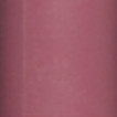 48 Розовая долина