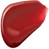 02 Sheer Red