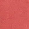 18 Mineral english rose