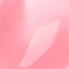 01 Douceur de Rose