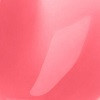 02 Melon Amour