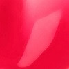 03 Strawbisous