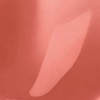 05 Coeur Cacao