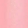 06 Candy rose