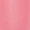 07 Pink