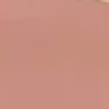102 Satin Rosy Beige
