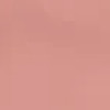 101 Soft Rose