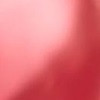 095 Soft kisses