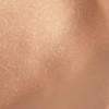 165 Silk sheets