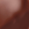 180 Chocolat glow
