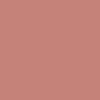 515 I’m your angel