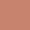 516 Honey