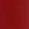 109 Burgundy Bliss
