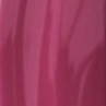 006 Berry