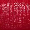 297 Red Passion