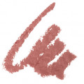 15 Light Pink