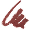 17 Marsala Nude