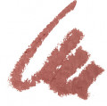 18 Natural Pink