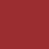 129 Dusty Ruby