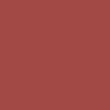 612 Natural Rose