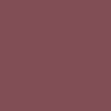 10 Mauve