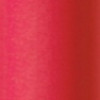 111 Lava red