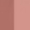 016 Warm Rose