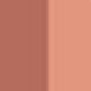 015 Fair Warm Nude