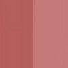 017 Timeless Rose