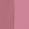 018 Mauve Rose