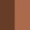 020 Brown Nude