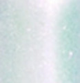 003 Crystal