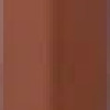 611 Brown Nude