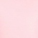 007 Pink Softice