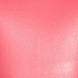 008 Cherry Soda