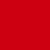 036 Китайский красный