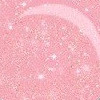 08 философия нежности