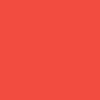 060-2091 Intensely Coral