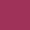 110-2190 Rich Raspberry