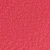 25 Red Luxury